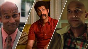 Keegan-Michael Key's Best Movies, According to Rotten Tomatoes