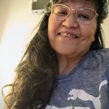 Patrick Mahomes Mother On Transgender Men Competing In Womens Sports: “As a  female, I think that it's not a fair matchup. I love everyone, but when it  comes to physical strength and