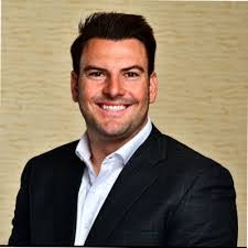 Blair Bigelow's Instagram, Twitter & Facebook