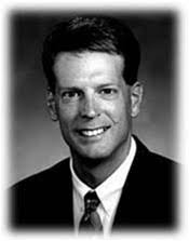 Dan Gailey's Instagram, Twitter & Facebook