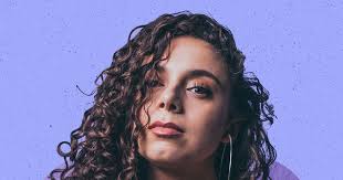 Simone Torres Talks Vocal Engineering & Vocal