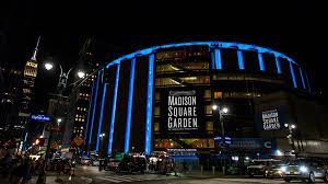 Check spelling or type a new query. Madison Square Garden Official Site New York City