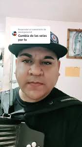 Respuesta a @derekgalaviz8 #voiceeffects