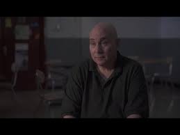 Today, the louvre's collection is one of the richest in the world, with artwork and artifacts representative of 11,000 years of human.read more. Son Of Sam Speaks In Rare Tv Interview That Was Not Me Youtube