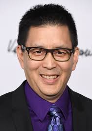 Lemoniada Gada (2011) pełna obsada