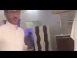 فيحان بدون نظارة الحق قبل الحذف Youtube