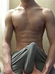 Asrul_45 (@Asrul458)  X