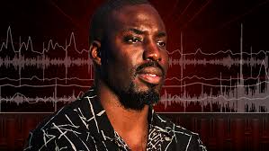 Vontae Davis Found Dead In Home Gym Area, 911 Caller Says