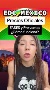 Exeed Rx 2024 Precio Mexico