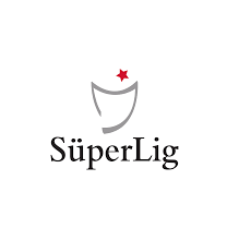 Lig takvimini i̇ndir lig takvimine abone ol. Datei Super Lig Png Wikipedia