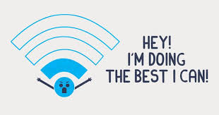 18 Everyday Things That Are Fed Up With Your Crap (My Illustrations) | Bored Panda