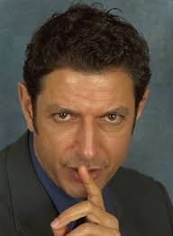 I wanted Green Ranger as Al Bundy or in an Episode of Married With  Children...