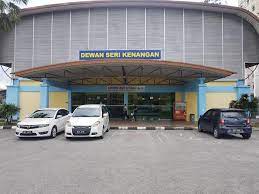 Kediaman kastam wilayah persekutuan 0.4 km. Site Visit Di Pejabat Kastam Dualaris Event Sdn Bhd Facebook