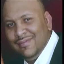 Dwoyne Deon Joiner Sr. was a well-loved and respected English teacher at  Cody High School in the early 2000s. He was known to go above and beyond  for his students, including helping