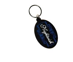 Download the vector logo of the nightwish brand designed by peter bielous in encapsulated the above logo design and the artwork you are about to download is the intellectual property of the. Keyring Nightwish Logo Tips For Original Gifts