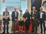 Photo Edition Grand Genve / Chablais / Ain