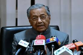 Yb menteri alam sekitar, dato' ustaz tuan ibrahim tuan man menyampaikan tausiah ringkas selepas solat maghrib di hari. Akta Kualiti Alam Sekeliling 1974 Mungkin Dikaji Semula Pm