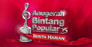 Pelakon tv lelaki popular : Sunshine Kelly Beauty Fashion Lifestyle Travel Fitness Senarai Pemenang Anugerah Bintang Popular Berita Harian 2011 Di Arena Of Stars Genting Highlands Malaysia Abpbh2011