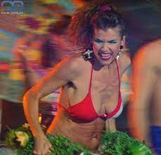 Anke Engelke nude, pictures, photos, Playboy, naked, topless, fappening
