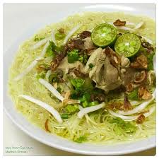 We did not find results for: Mee Hoon Sup Utara Marina S Kitchen