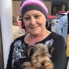 Melissa Jill Matheson Obituary January 16, 2020