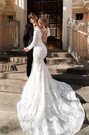 Maybe you would like to learn more about one of these? Uber Uns Ellwanger Hochzeitshaus
