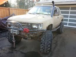 Image result for Gray Poly 1990 Allied Van Lines