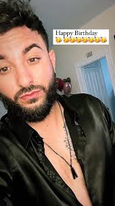 Ramp life vs real life car experiences