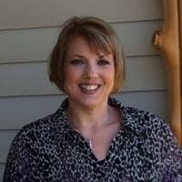 Stephanie Mccool's Instagram, Twitter & Facebook