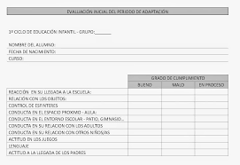 Se lanzara las pelotitas desde ciertas distancias cortas, medianas, largas. Actividades Para Educacion Infantil Actividades Y Juegos Para El Periodo De Adaptacion