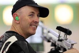 Paris 2024 Paralympic Games — Disability Sport Auckland