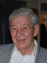 Obituary for Robert W. Mason