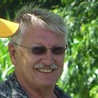 40+ "Harling" profiles