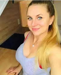 Hey sexy and you're beautiful