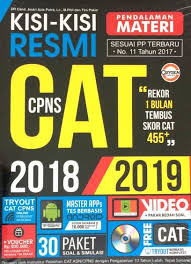 Penawaran gratis ini tidak akan berlangsung lama. Berapa Biaya Bimbel Test Cpns Online Berbasis E Learning