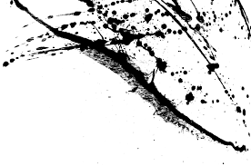 Maybe you would like to learn more about one of these? Black And White Splash Wallpapers Wallpaper Cave