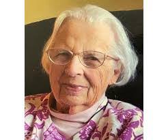 Susan Timmerman's Instagram, Twitter & Facebook