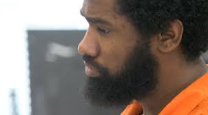 Man denied bond again after 7-year-old killed in crash