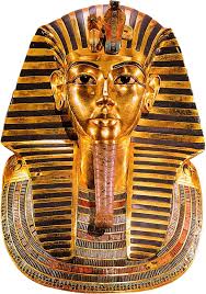 Egyptian Mummy Png Image Egyptian Art Egyptian Mummies Egyptian History