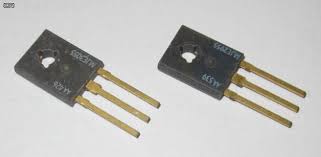 Skema ampli mini tip 41 stereo, kit power ampli tip 41 42, skema ampli mini tip 3055 dan 2955, skema ampli mini 2 transistor, skema power ampli tip 41 42 stereo, cara membuat amplifier mini 5v tip 41, skema power ampli tip 31 32, cara paralel tip 41 42, skema ampli mini 12v, skema power tip 41, skema power amplifier 60 watt stereo. High Quality 60 Watt Power Amplifier
