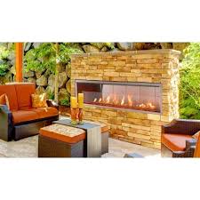 This is the principle behind outdoor gas grill and gas ranges. 44 Best Outdoor Fireplaces Ideas Vented Gas Fireplace Patio Fireplace Fireplace