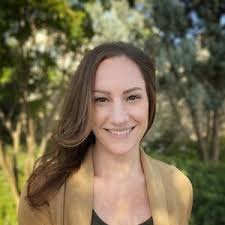 Meet The Best Therapists In Temecula, CA → Best Therapists