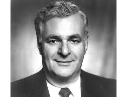 David Goldstein Obituary (1931