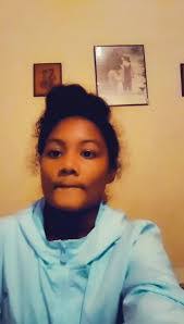 Jacklyn Atkinson's Instagram, Twitter & Facebook