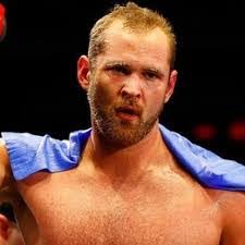 Daniel Martz's Instagram, Twitter & Facebook