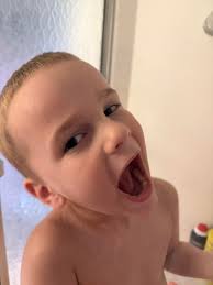 Is a loud pressure cooker noise normal?