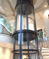 Give us a call today. Residential Home Elevators In Columbus Indianapolis Louisville Ky Oh In