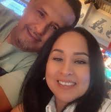 Beach Engagement and Wedding Celebrations in Destin, Florida