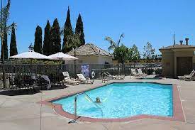 Alo hotel by ayres 3737 w chapman ave orange, california 92868 get directions. Alo Hotel By Ayres 119 2 1 0 Updated 2021 Prices Reviews Orange Ca Orange County Tripadvisor