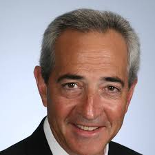 KW Commercial Premier Scott L Miller